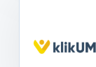 KlikUMKM