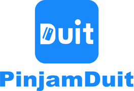 PinjamDuit
